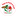 Icon epizzasushi.ru