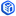 Icon epkrf.ru