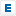 Icon epson-remsupport.ru