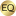 Icon eq-events.ru