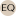 Icon eq22.ru