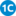 Icon erplabs.ru