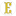 Icon ershov72.ru