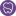 Icon esperanto-dent.ru