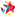 espritgames.com