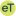 Icon etnnis.ru