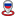 Icon euro-avto24.ru