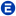 Icon euroblock-market.ru