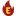 Icon eurokebab.ru