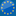 Icon euronoutspb.ru