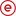 Icon europolimergroup.ru