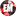 Icon evamine.ru