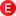 Icon evaset.ru