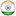 Icon evisa-india.ru