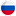 Icon evisarussia.ru