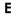 Icon evolvex.ru