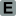 Icon evromedklinik24.ru