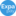 Icon expapay.ru
