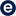 Icon experilab.ru