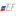 Icon expoflag.ru