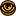 Icon eyegb.ru