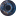 Icon eyescape.ru