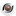 Icon eyestorage.ru