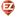 Icon ezkrd.ru