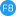 Icon f8-pro.ru