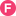 Icon faberlicrf.ru