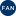 Icon fanhuan.ru