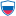 Icon fapzpd.ru