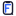 Icon faqphone.ru