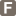 Icon fast-fix-centr.ru