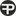 Icon fastprinto.ru