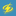 Icon favorit-electro.ru