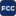 Icon fcc-lab.ru