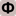 Icon feniks-futbolnyj-klub.ru