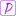 Icon festivalrashireniekzn.ru
