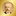 Icon festivaltchaikovsky.ru