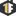 Icon ffloor.ru