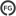 Icon fgweb.ru