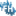 Icon fh-stroy.ru