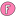 Icon filaroma.ru