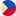 Filipinas: Все о Филиппинах