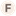 Icon fillschool.ru