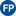 Icon finapulse.ru