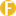 Icon finecheese.ru