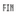 Icon finglbl.ru