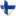 Icon finlandia1.ru